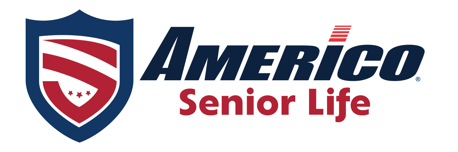 Americo
