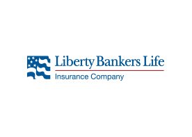 Liberty Bankers