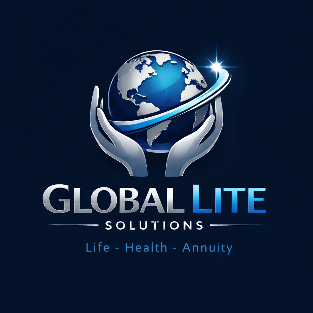 Global Lite Solutions