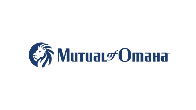 Mutual of Omaha